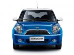 Lifan 320 2008 года